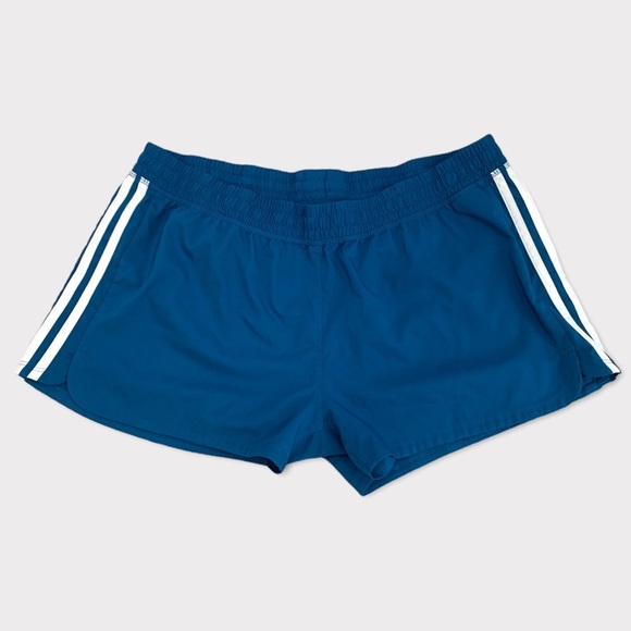 ADIDAS | Climalite Shorts Size XL - Picture 1 of 7